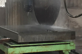 production testing 8