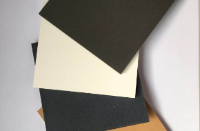 Microporous ceramics 4