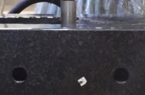 production testing 6