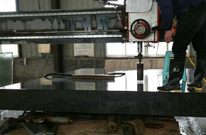 production testing 2